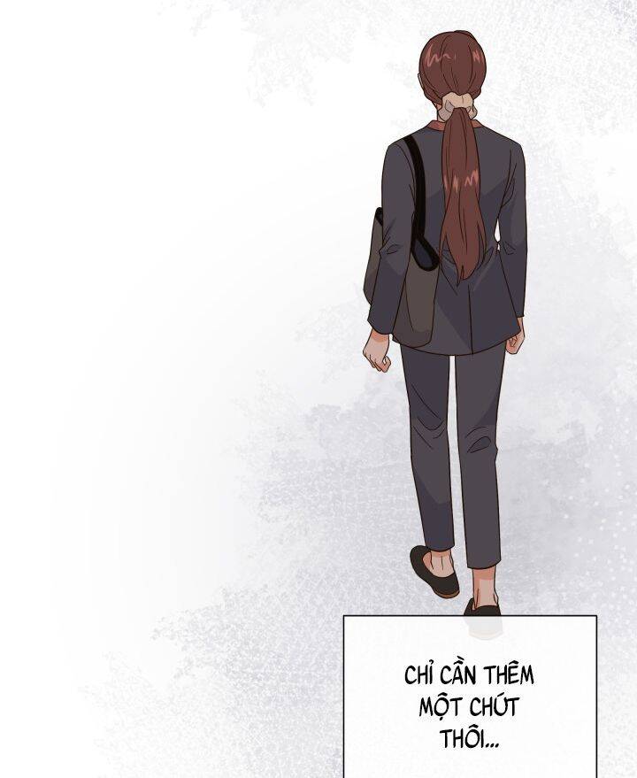 Chủ Tịch Đi Học Chapter 36 - 67