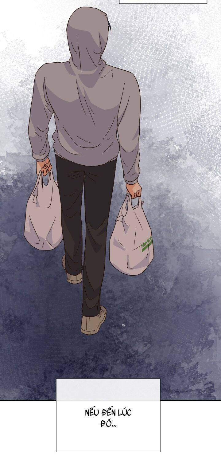 Chủ Tịch Đi Học Chapter 36 - 68