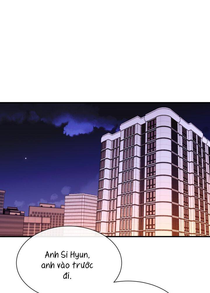 Chủ Tịch Đi Học Chapter 36 - 69