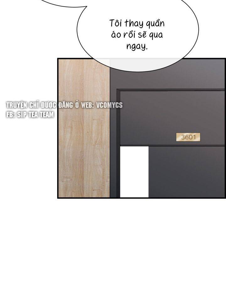 Chủ Tịch Đi Học Chapter 36 - 70