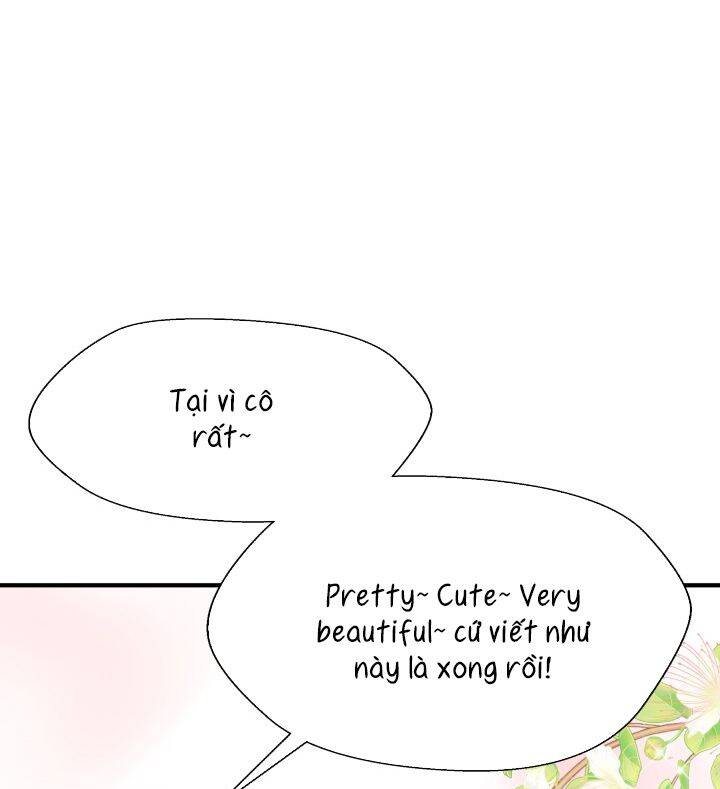 Chủ Tịch Đi Học Chapter 36 - 8