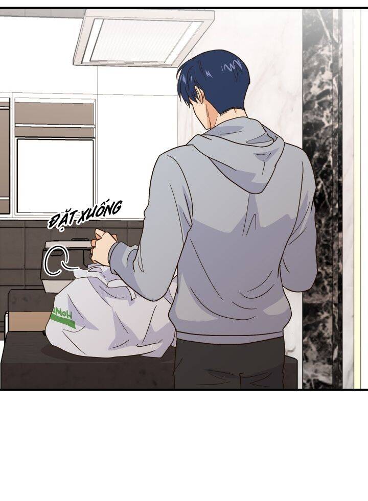 Chủ Tịch Đi Học Chapter 36 - 71