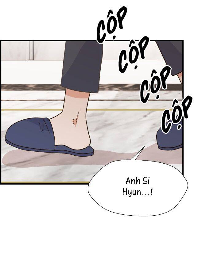 Chủ Tịch Đi Học Chapter 36 - 72