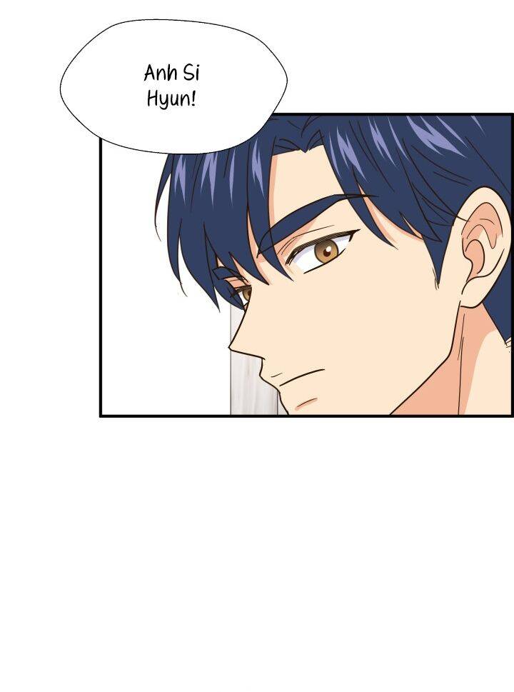 Chủ Tịch Đi Học Chapter 36 - 73