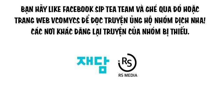 Chủ Tịch Đi Học Chapter 36 - 75