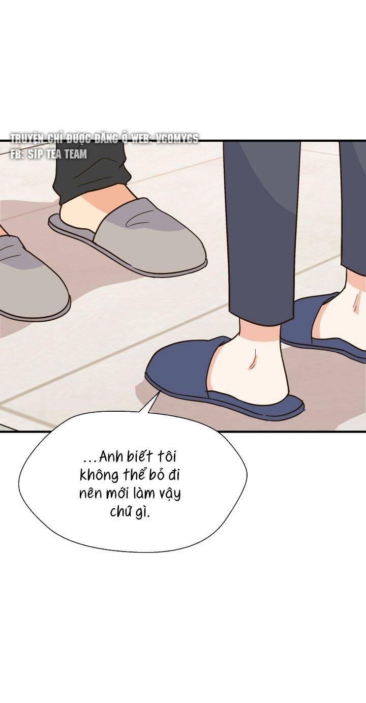 Chủ Tịch Đi Học Chapter 37 - 11