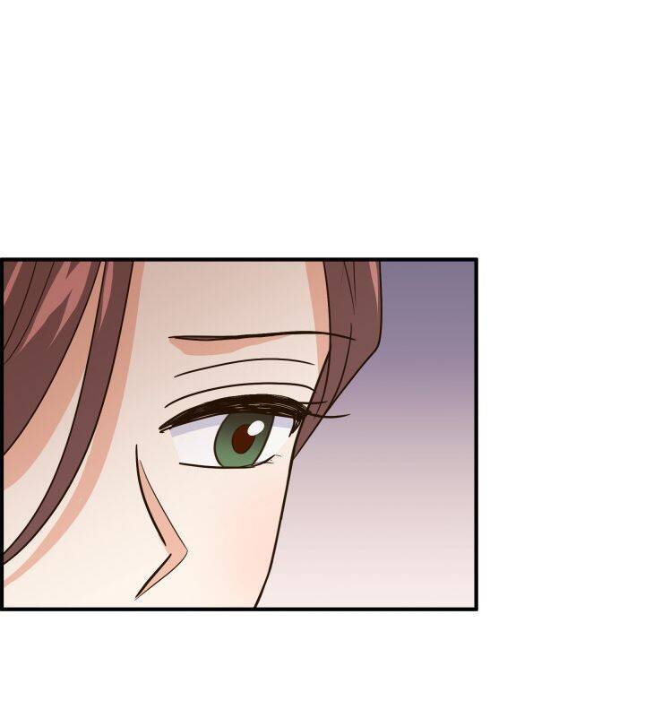 Chủ Tịch Đi Học Chapter 37 - 13