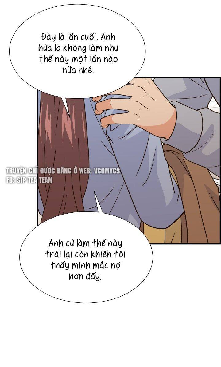 Chủ Tịch Đi Học Chapter 37 - 14