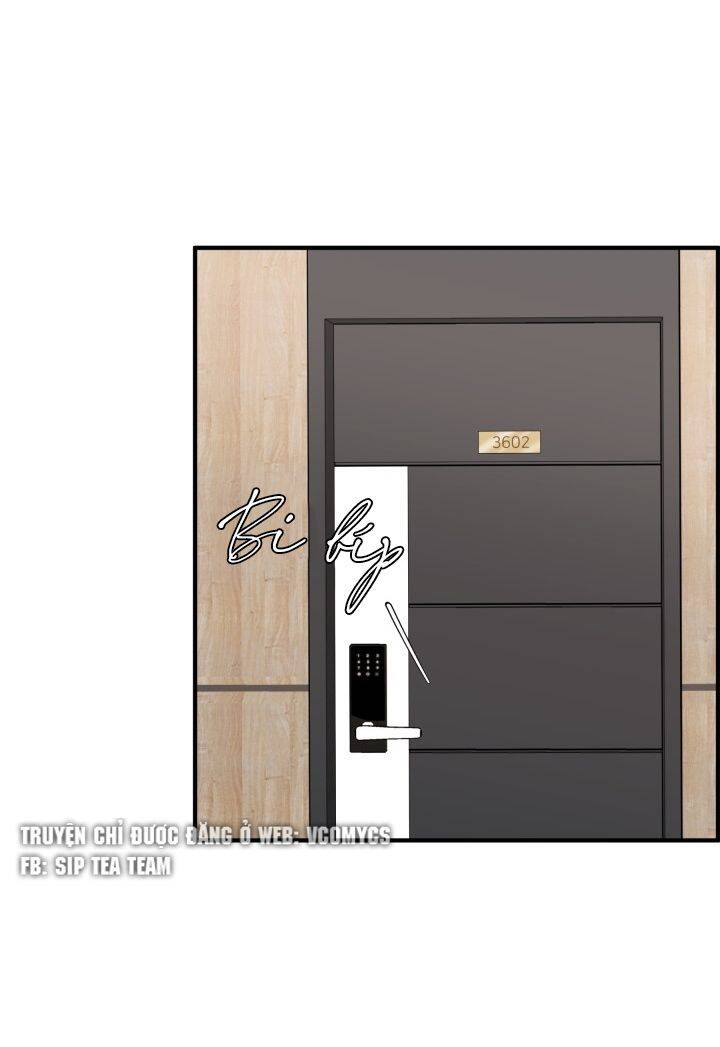 Chủ Tịch Đi Học Chapter 37 - 17