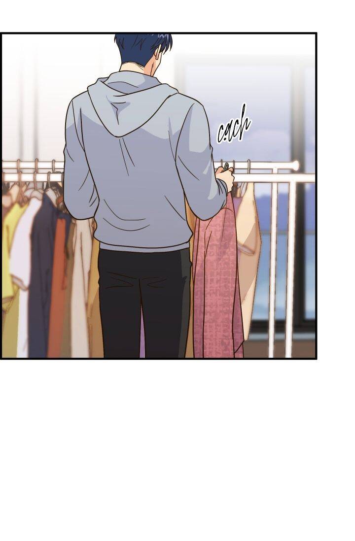 Chủ Tịch Đi Học Chapter 37 - 18