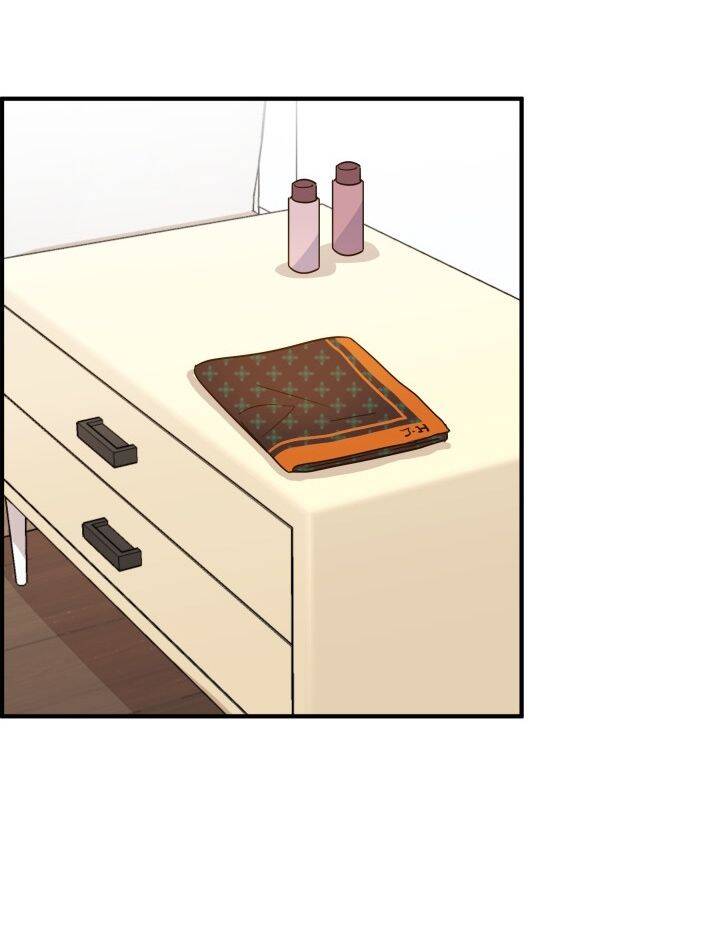 Chủ Tịch Đi Học Chapter 37 - 20