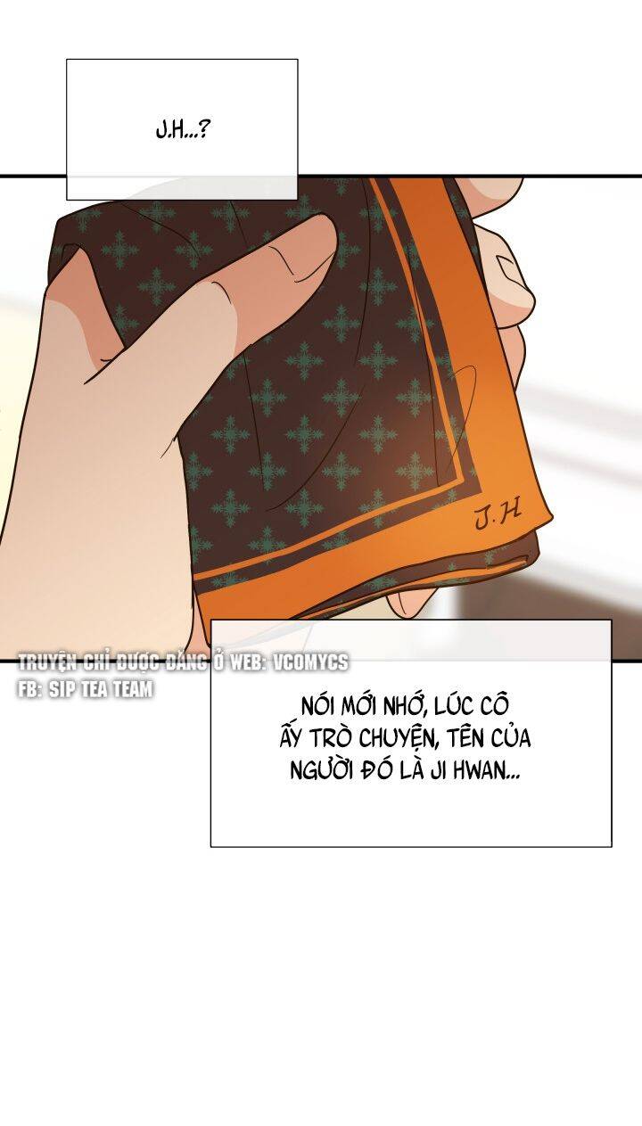 Chủ Tịch Đi Học Chapter 37 - 22