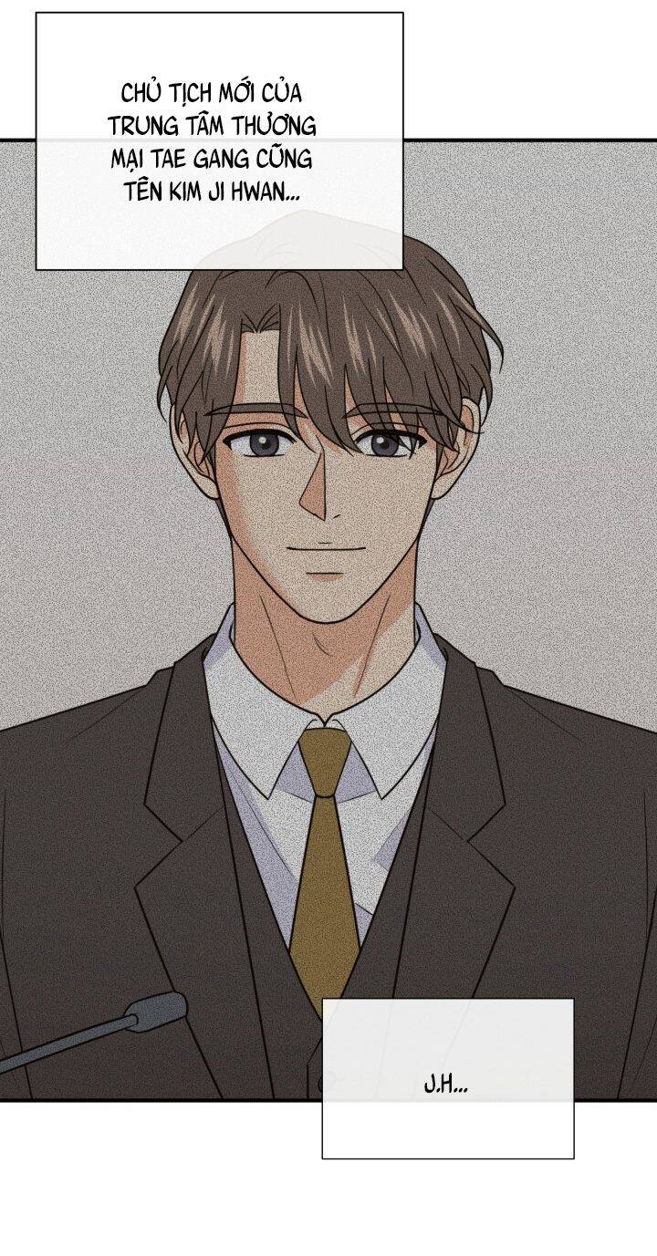Chủ Tịch Đi Học Chapter 37 - 23