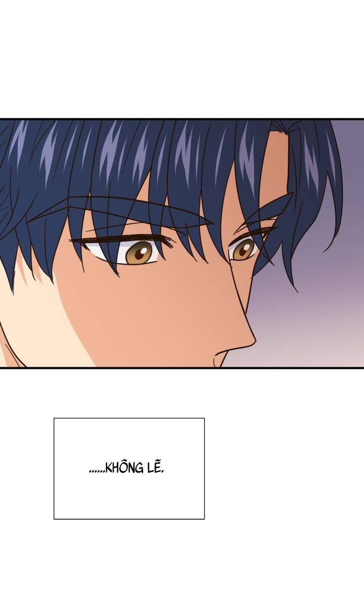 Chủ Tịch Đi Học Chapter 37 - 24