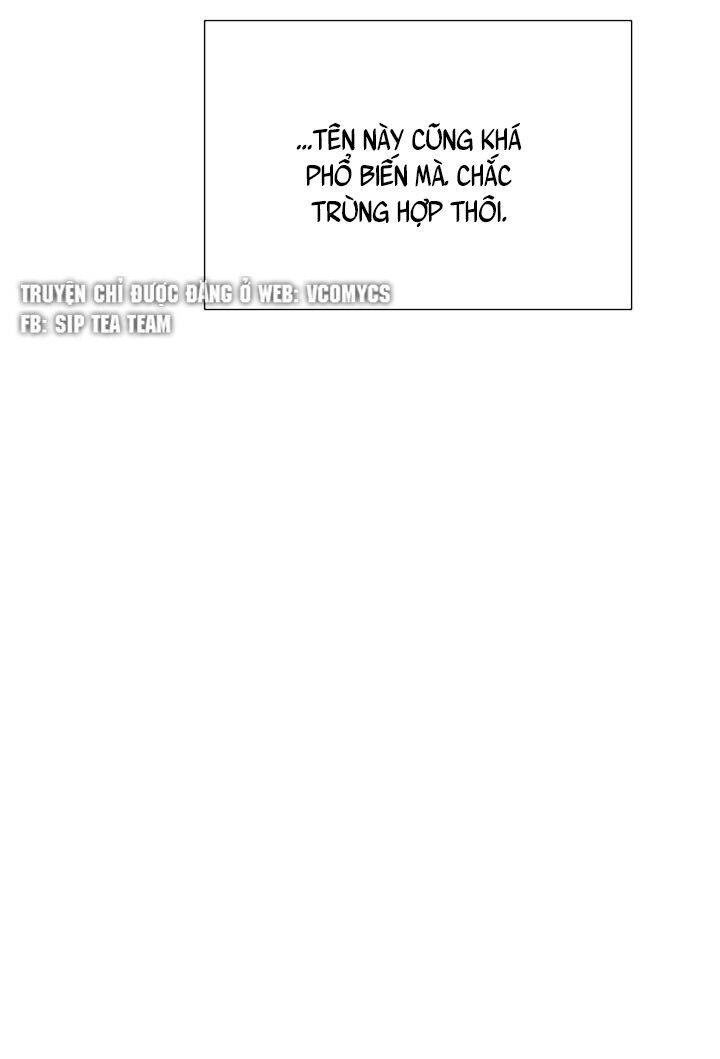 Chủ Tịch Đi Học Chapter 37 - 25