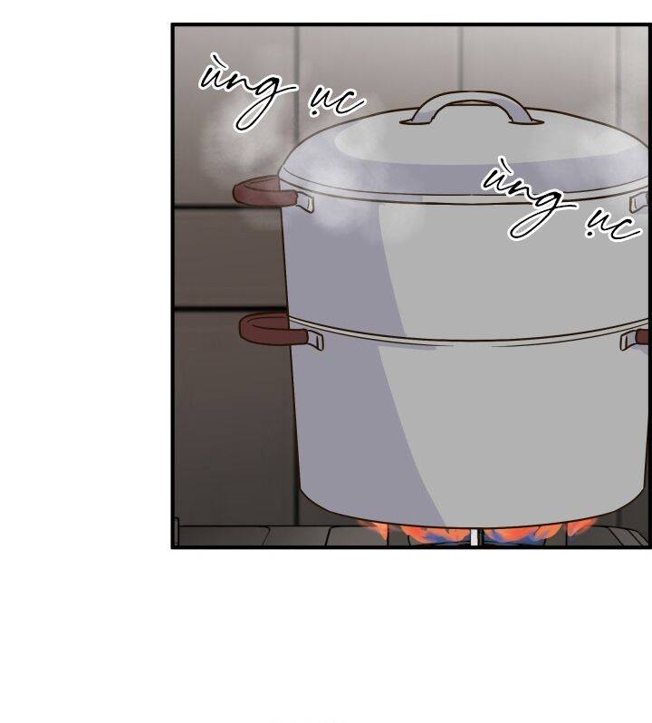 Chủ Tịch Đi Học Chapter 37 - 26