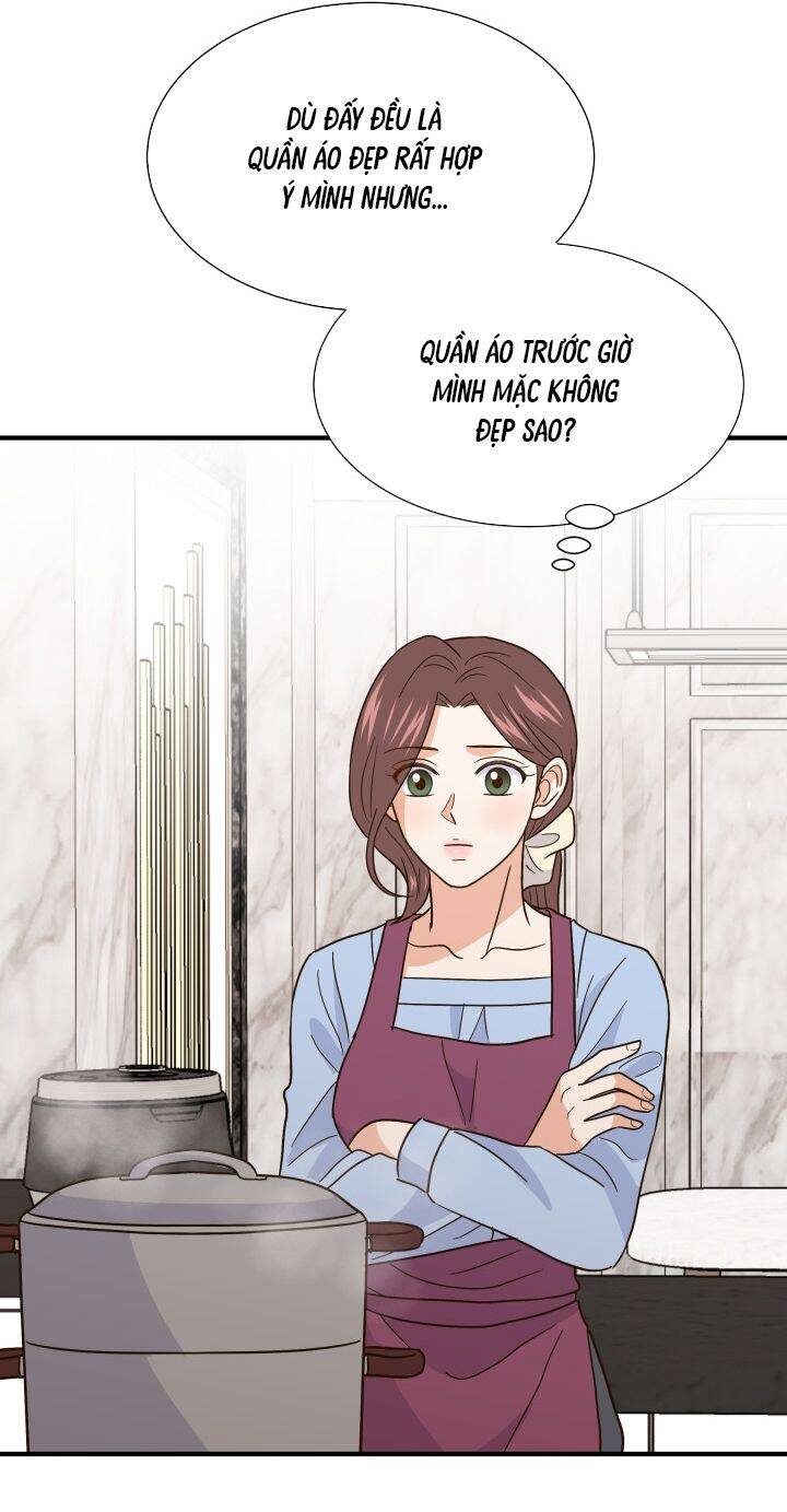 Chủ Tịch Đi Học Chapter 37 - 27