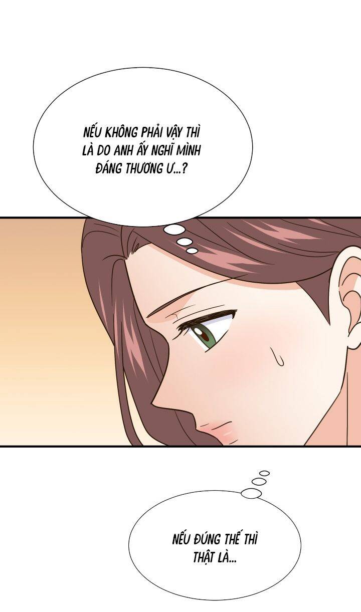 Chủ Tịch Đi Học Chapter 37 - 28