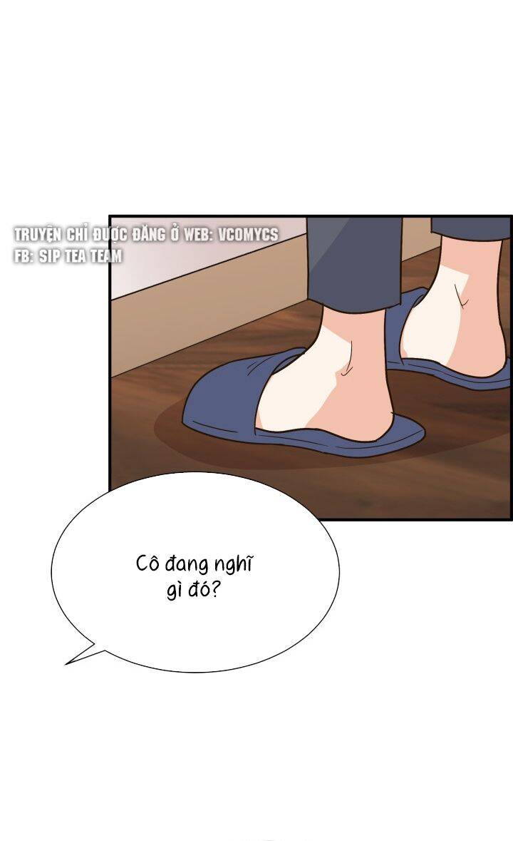 Chủ Tịch Đi Học Chapter 37 - 29