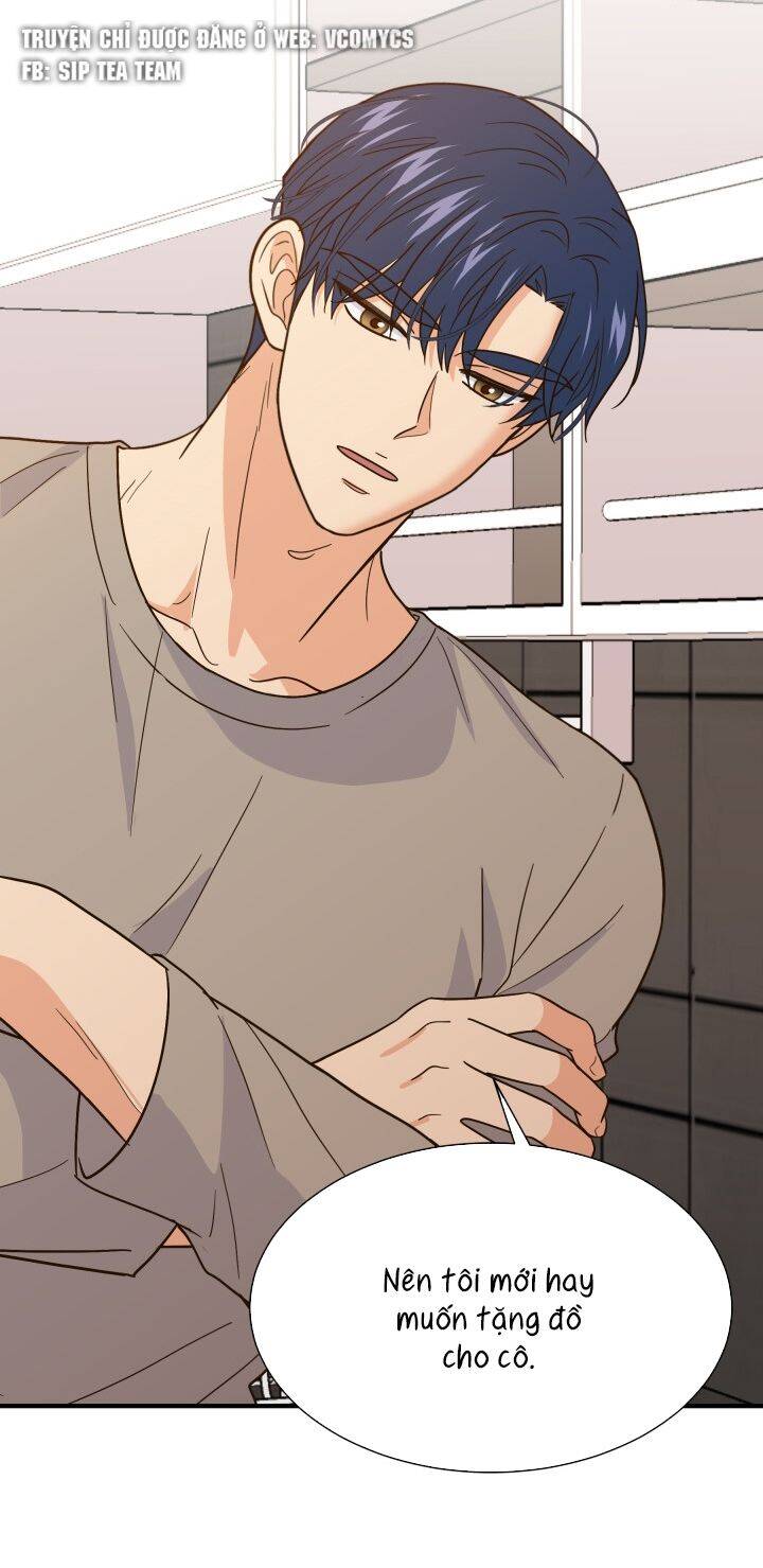 Chủ Tịch Đi Học Chapter 37 - 33