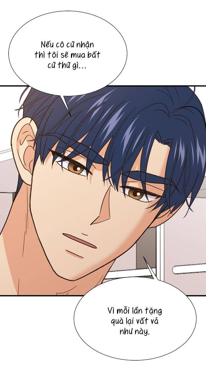 Chủ Tịch Đi Học Chapter 37 - 34