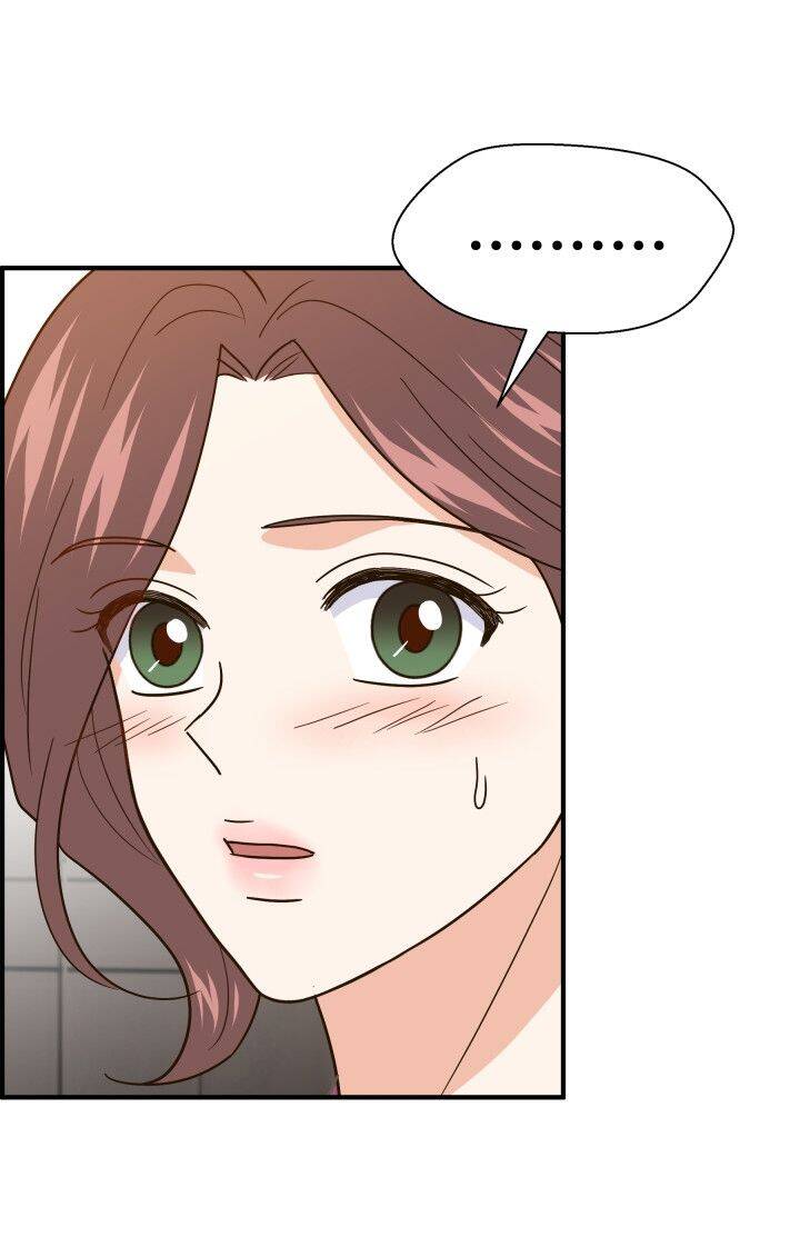 Chủ Tịch Đi Học Chapter 37 - 35