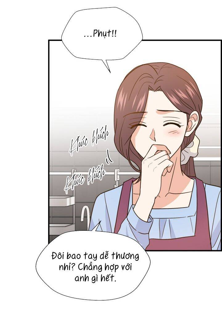 Chủ Tịch Đi Học Chapter 37 - 41