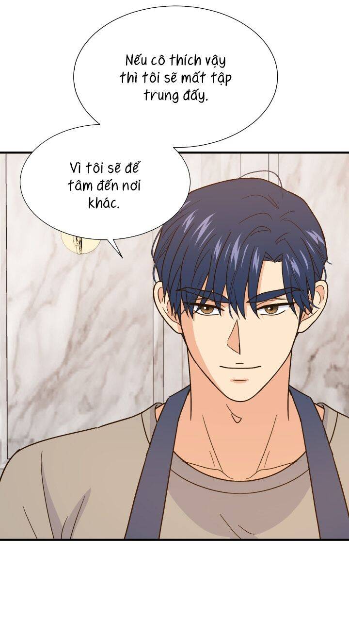 Chủ Tịch Đi Học Chapter 37 - 43