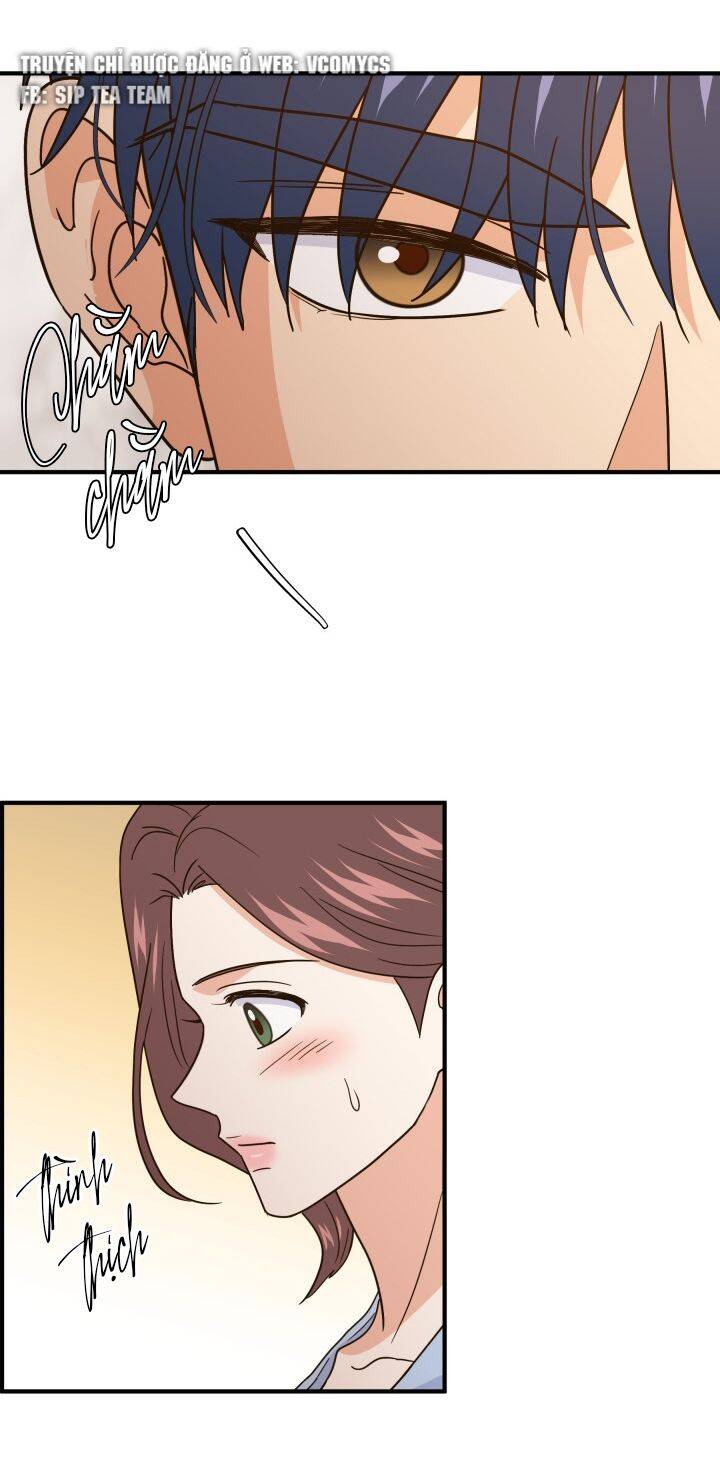 Chủ Tịch Đi Học Chapter 37 - 44