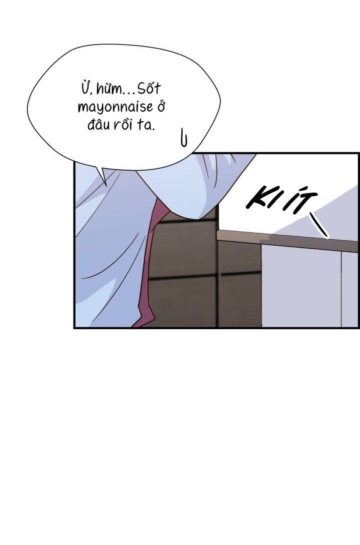 Chủ Tịch Đi Học Chapter 37 - 45