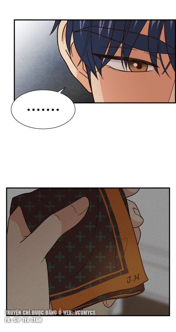 Chủ Tịch Đi Học Chapter 37 - 47