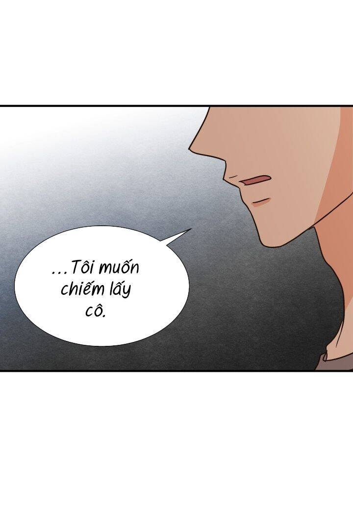 Chủ Tịch Đi Học Chapter 37 - 48