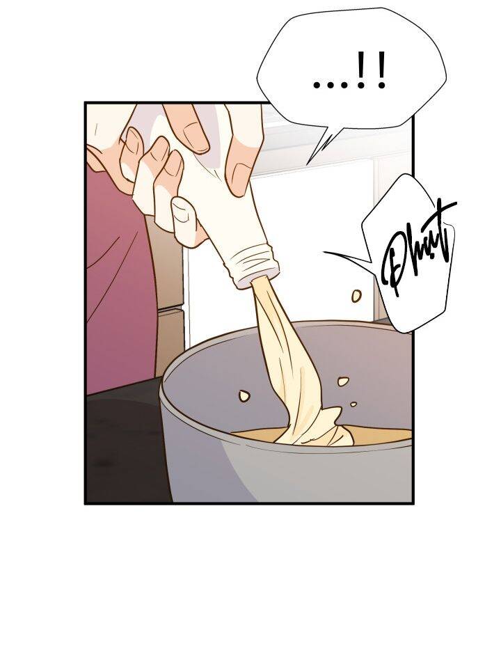 Chủ Tịch Đi Học Chapter 37 - 49