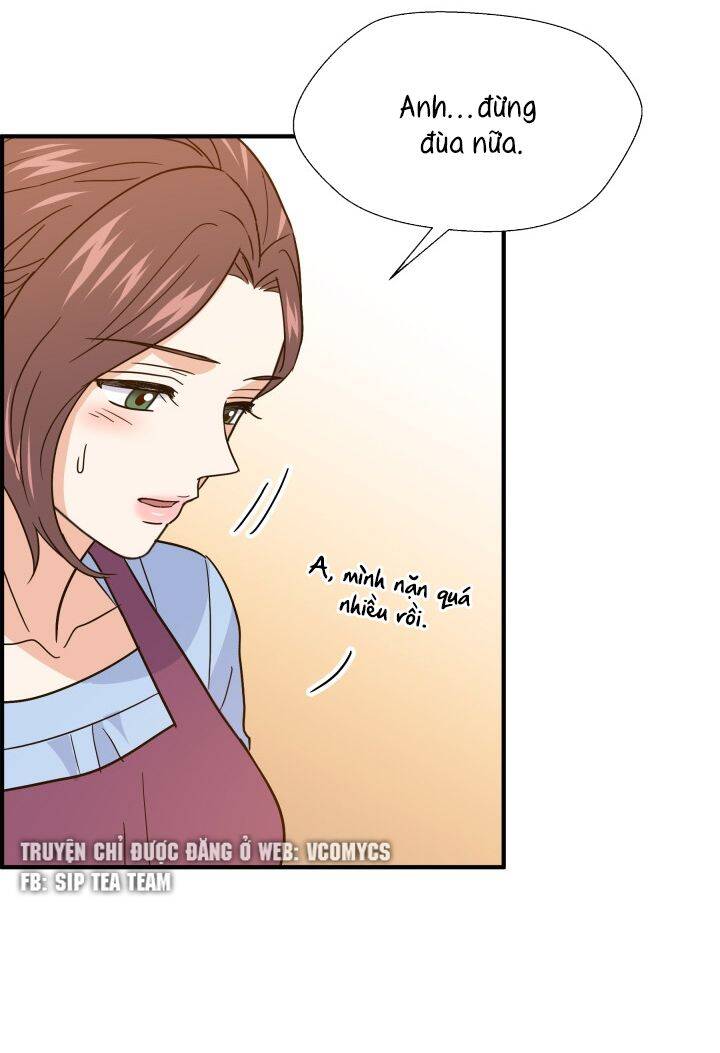 Chủ Tịch Đi Học Chapter 37 - 50