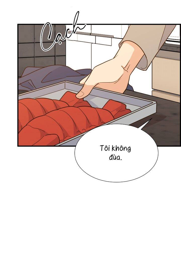 Chủ Tịch Đi Học Chapter 37 - 51