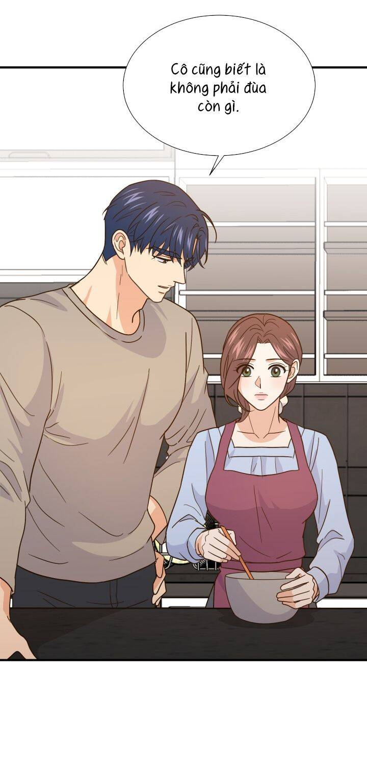 Chủ Tịch Đi Học Chapter 37 - 52