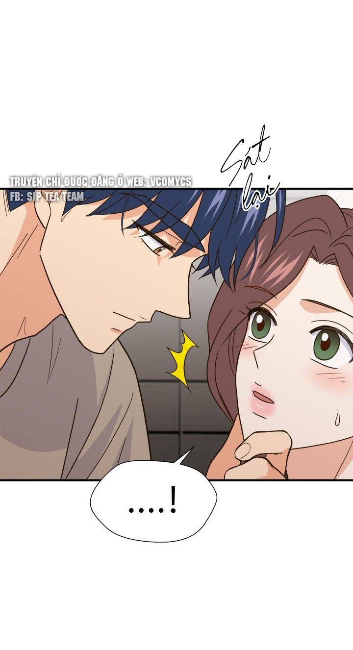 Chủ Tịch Đi Học Chapter 37 - 53