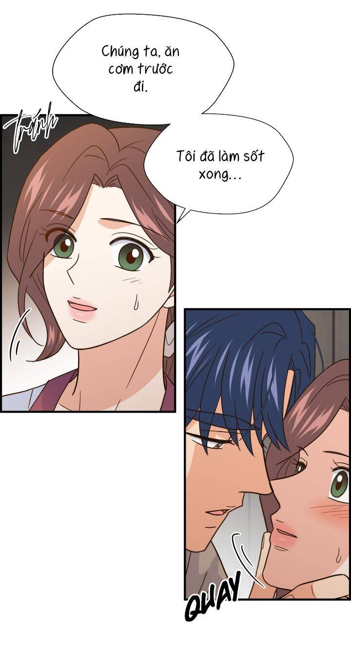 Chủ Tịch Đi Học Chapter 37 - 54