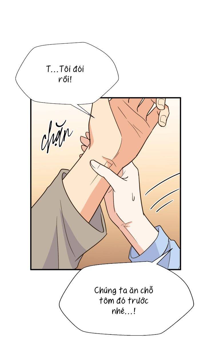 Chủ Tịch Đi Học Chapter 37 - 55