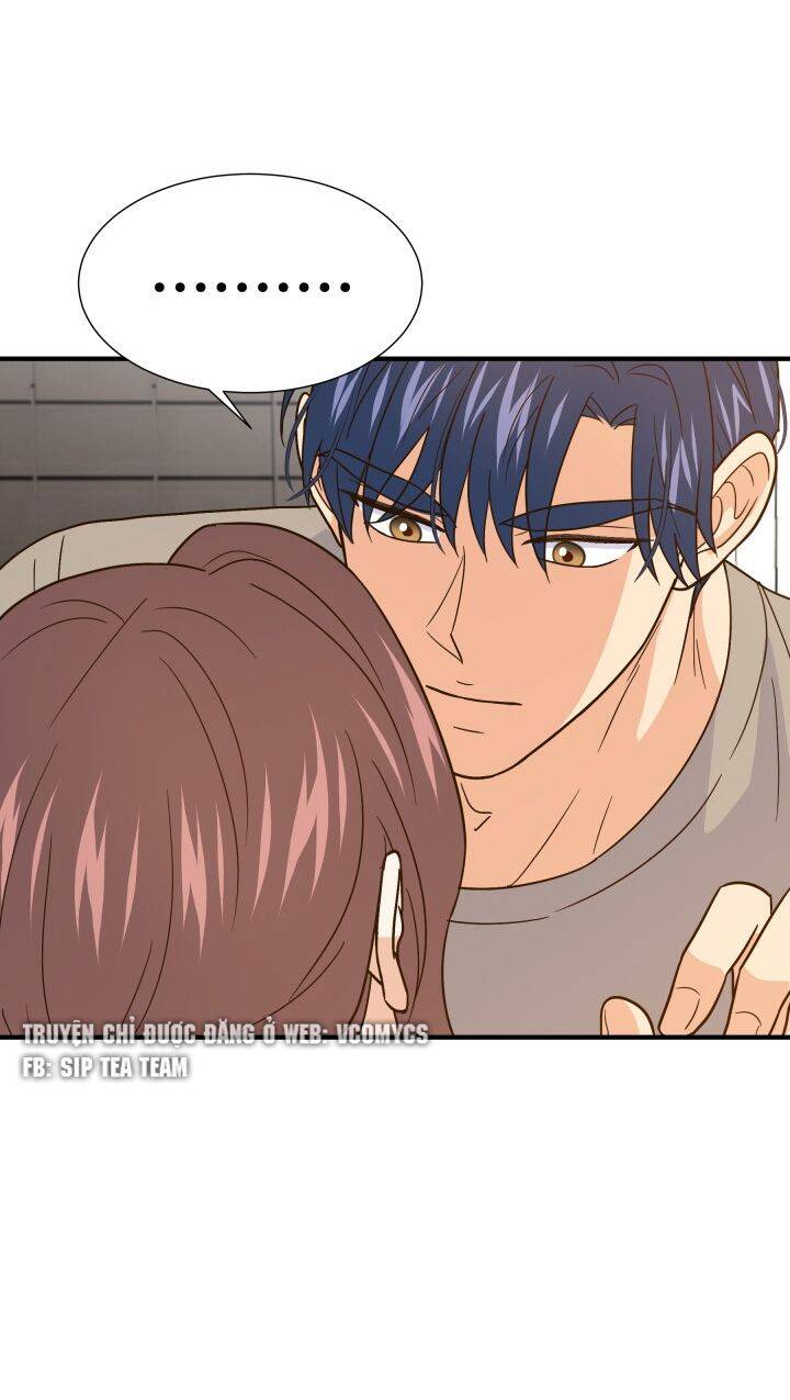 Chủ Tịch Đi Học Chapter 37 - 56