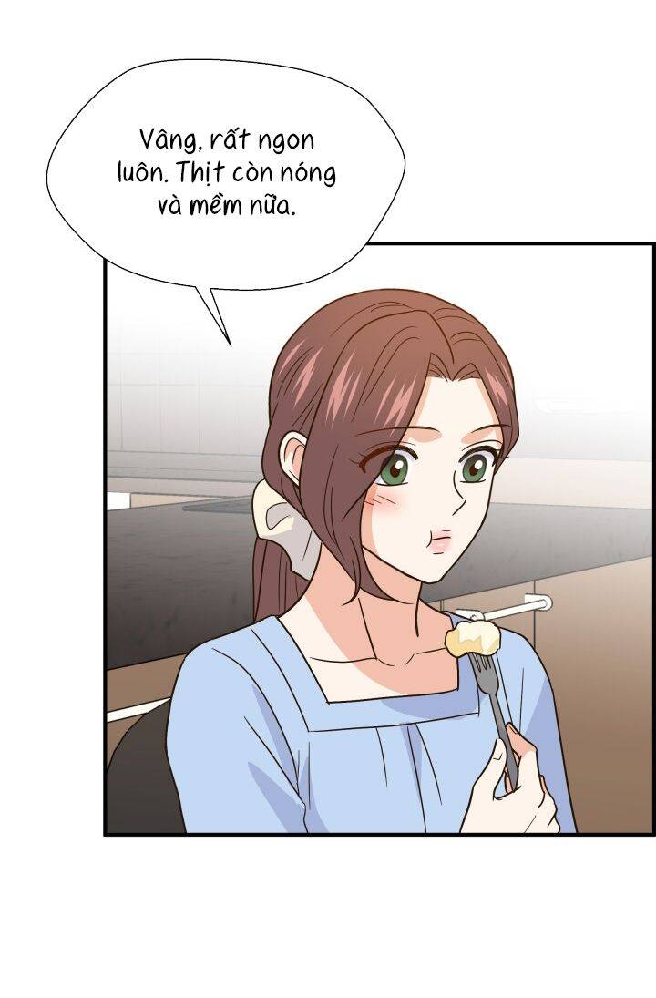 Chủ Tịch Đi Học Chapter 37 - 58