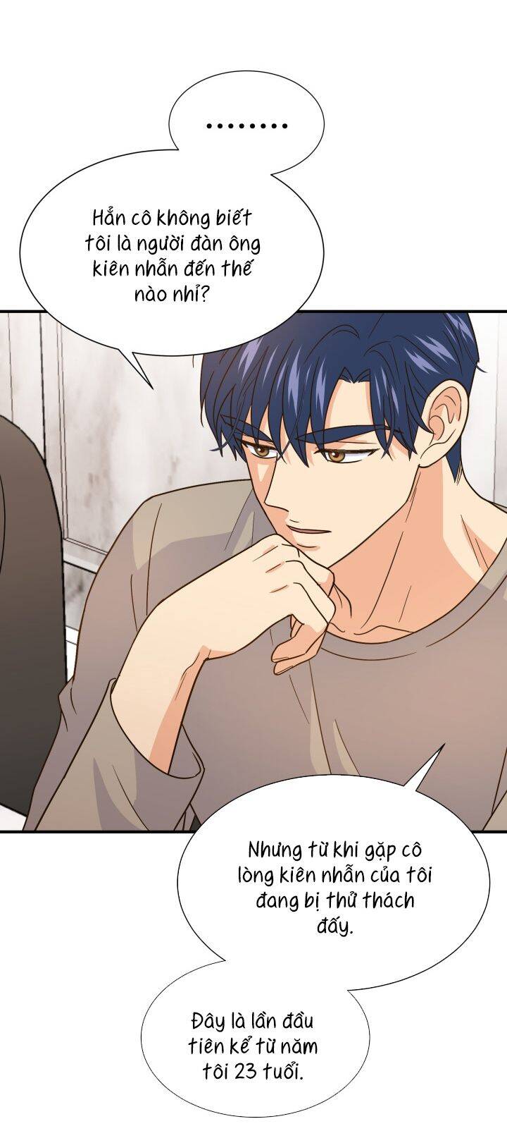 Chủ Tịch Đi Học Chapter 37 - 59