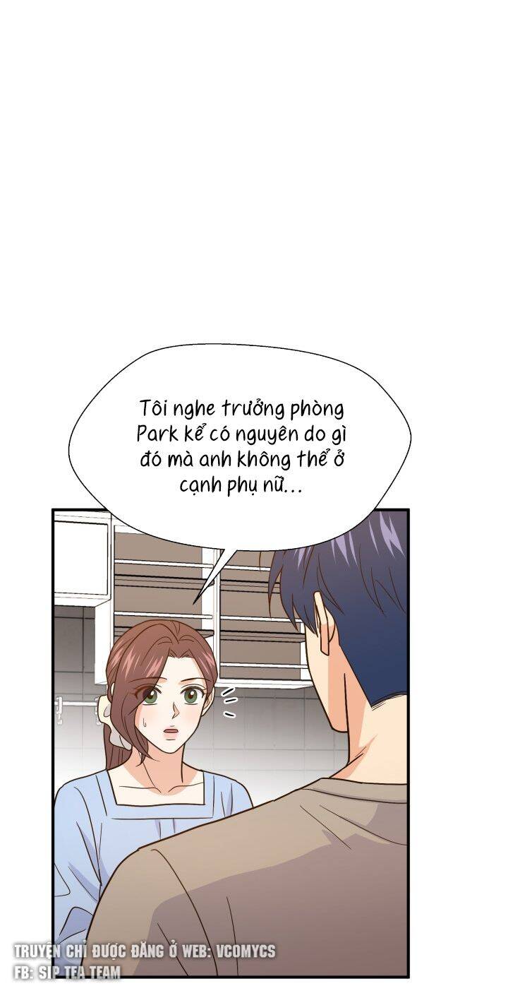 Chủ Tịch Đi Học Chapter 37 - 60