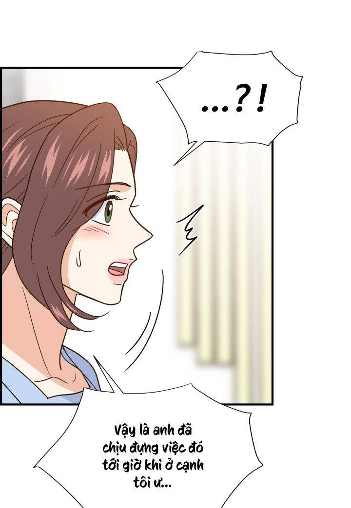 Chủ Tịch Đi Học Chapter 37 - 62