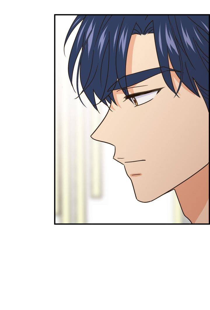 Chủ Tịch Đi Học Chapter 37 - 64