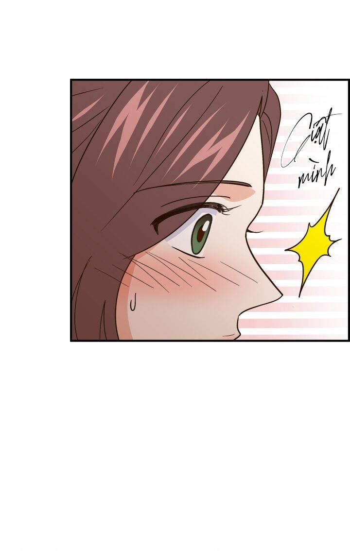 Chủ Tịch Đi Học Chapter 37 - 66