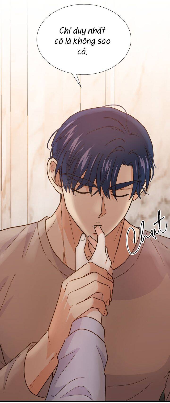 Chủ Tịch Đi Học Chapter 37 - 67