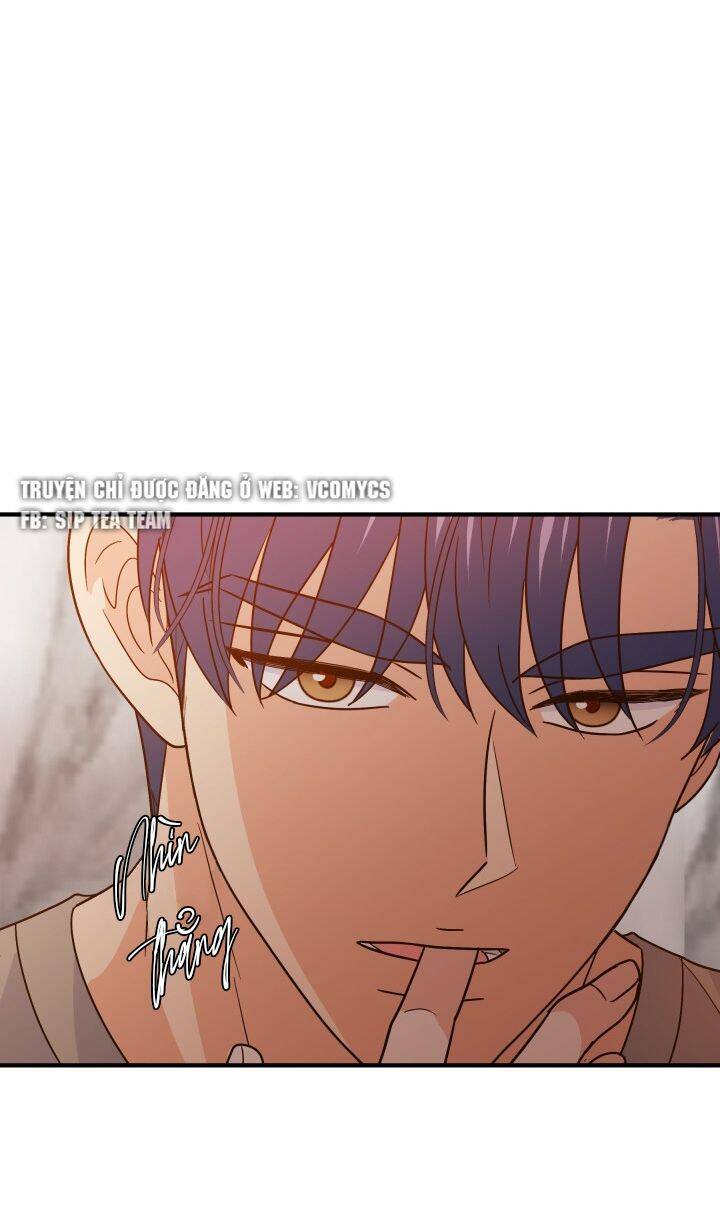 Chủ Tịch Đi Học Chapter 37 - 68