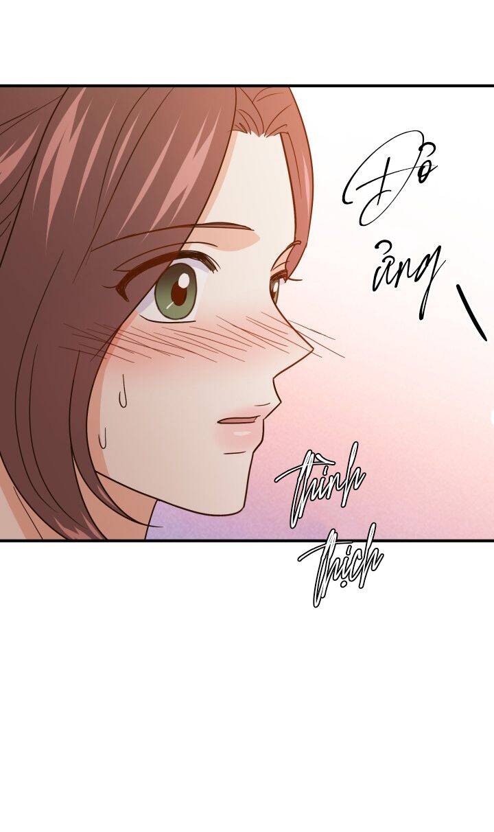 Chủ Tịch Đi Học Chapter 37 - 69