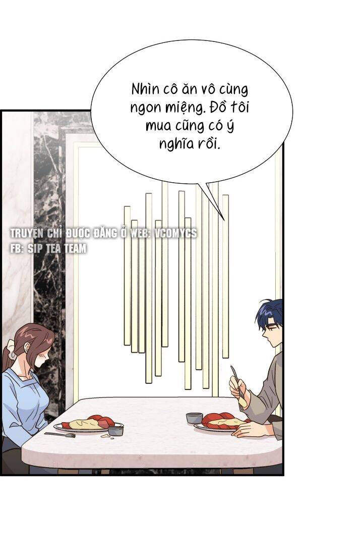 Chủ Tịch Đi Học Chapter 37 - 71